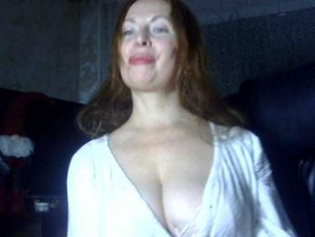 Daniella854 webcam model stream image