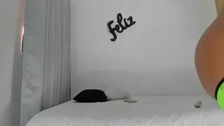 Austin_Bitch webcam model stream image
