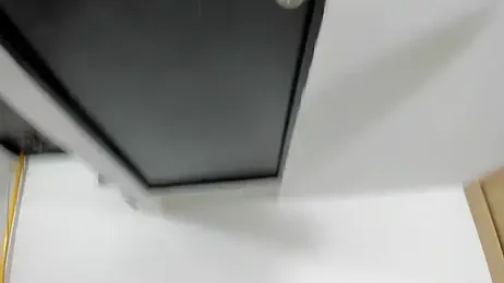 Austin_Bitch webcam model stream image