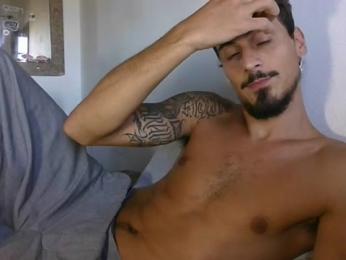 milkoffe webcam model stream image