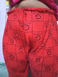 Samarya-78 webcam stripchat model stream image