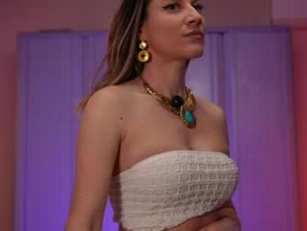cathleenprecious webcam chaturbate model stream image