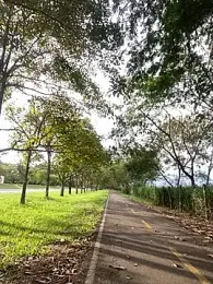 Maicol_xxxx webcam model stream image