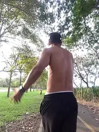 Maicol_xxxx webcam model stream image