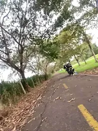 Maicol_xxxx webcam stripchat model stream image