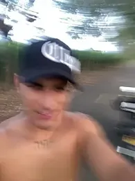 Maicol_xxxx webcam model stream image