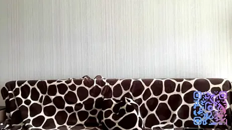 EhtelBiondi webcam model stream image