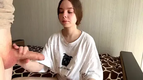 EhtelBiondi webcam model stream image