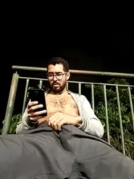 HS-hotsmile webcam model stream image