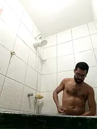 HS-hotsmile webcam model stream image