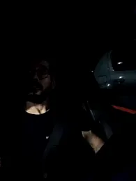 HS-hotsmile webcam model stream image