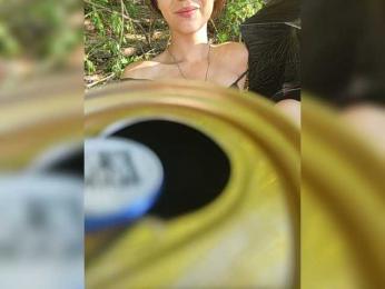 Hotpepper-Sweetpepper webcam model stream image