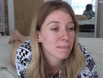 vivianyyy webcam model stream image