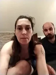 Assodibasss webcam model stream image