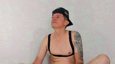 OchoaEider webcam model stream image