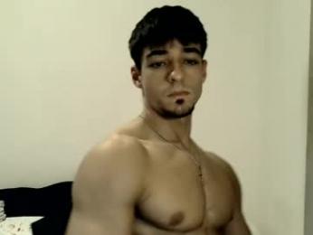 jovenincognito webcam model stream image