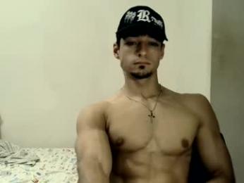 jovenincognito webcam model stream image