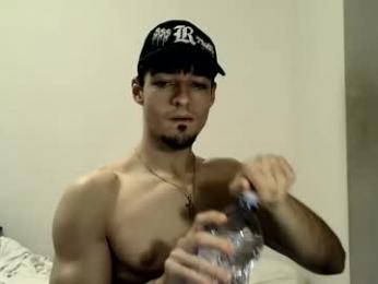 jovenincognito webcam model stream image