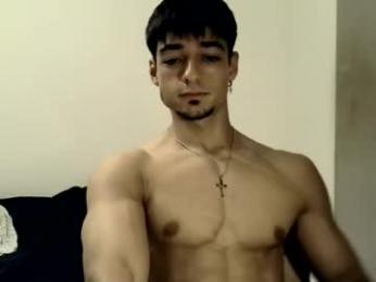 jovenincognito webcam model stream image