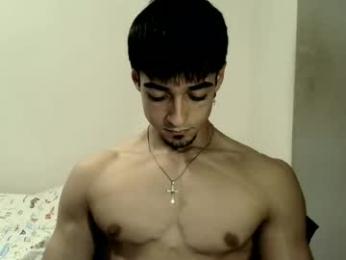 jovenincognito webcam model stream image