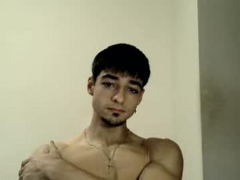 jovenincognito webcam model stream image