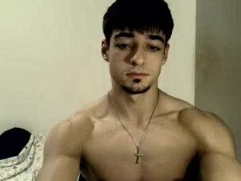 jovenincognito webcam model stream image
