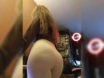 Want_me webcam bongacams model stream image