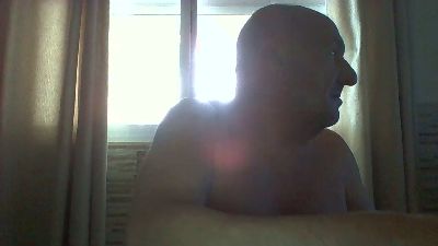 sanqui2 webcam model stream image