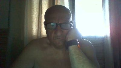 sanqui2 webcam model stream image
