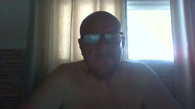 sanqui2 webcam model stream image