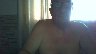 sanqui2 webcam model stream image