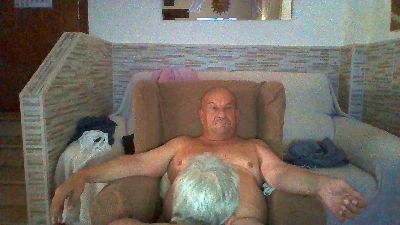 sanqui2 webcam model stream image