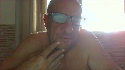 sanqui2 webcam model stream image