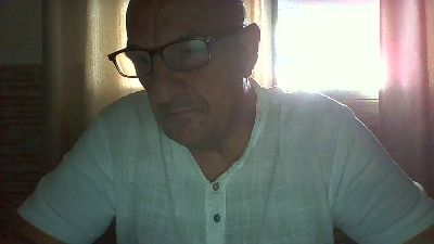 sanqui2 webcam cam4 model stream image