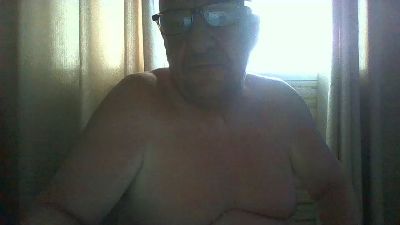 sanqui2 webcam model stream image
