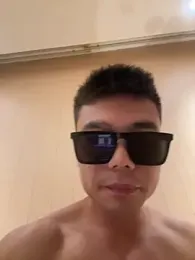 superl0128 webcam model stream image