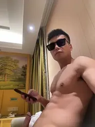 superl0128 webcam model stream image