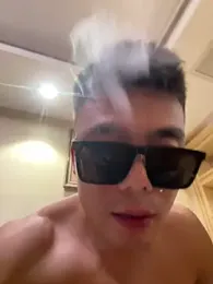 superl0128 webcam stripchat model stream image
