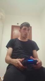 elnio26_sexy webcam cam4 model stream image