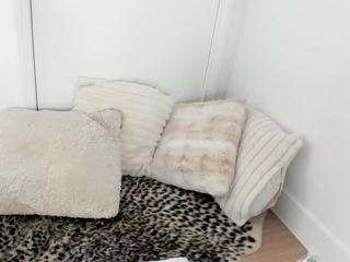 giannalove webcam camsoda model stream image