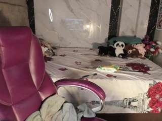sexy-tatty-ts webcam camsoda model stream image