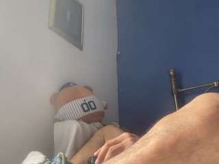 chinoste170 webcam model stream image