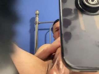 chinoste170 webcam model stream image