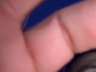 chinoste170 webcam model stream image