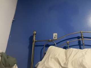 chinoste170 webcam model stream image