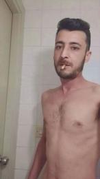 Xulazo_ webcam model stream image