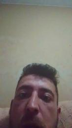 Xulazo_ webcam cam4 model stream image