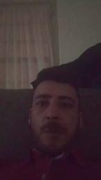 Xulazo_ webcam model stream image