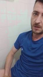 Xulazo_ webcam cam4 model stream image