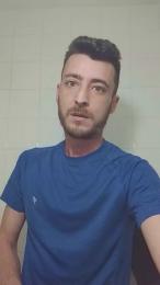 Xulazo_ webcam model stream image